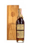 Baron G Legrand Armagnac 1945 Bottled 2005