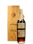 Baron G Legrand Armagnac 1936 Bottled 2005
