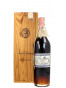 Baron G Legrand Armagnac 1915 Bottled 2002