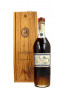 Baron G Legrand Armagnac 1926 Bottled 2001