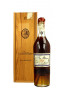 Baron G Legrand Bas Armagnac 1934 Bottled 2001