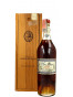 Baron G Legrand Bas Armagnac 1935 Bottled 2002