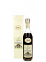 Baron G Legrand Armagnac 1943 40° Cl 20