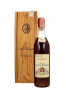 Baron G Legrand Armagnac 1922