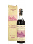 Camut Calvados Du Pays D'Auge 40 Year Old