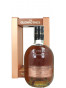 Glenrothes 30 Year Old Oldest Reserve