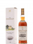 The Macallan Aerospace Set