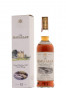 The Macallan Aerospace Set