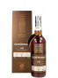 The Glendronach 1993 26 Years Old Cask 5955