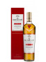 The Macallan Classic Cut 2022