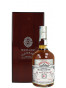 Ben Nevis 1991 31 Y.O. Old & Rare By Hunter Laing