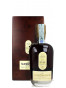 The Glendronach Grandeur 28 Y.O. Batch 11