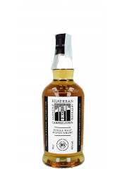 Kilkerran 16 Y.O. Release 2022