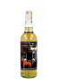 The Whisky Agency Bruichladdich 2010