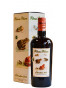 Rhum Rhum Liberation 2015