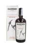 Hampden 8 Y.O. 2012 OWH Single Cask No.660 Velier Friends