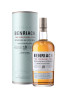 Benriach 10 Years Old