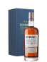 Benriach 30 Years Old