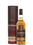 The GlenDronach Portwood