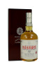 Laphroaig 32 Y.O. Old & Rare Hunter Laing's