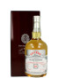 Laphroaig 25 Y.O.