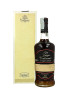 Zacapa Centenario 23 Years Old Etiqueta Negra Rum