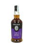 Springbank 18 Y.O. Release 2023