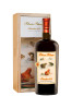 Rhum Rhum Liberation 2015 Integrale