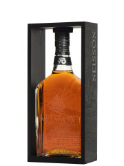 Neisson Vieux AOC The Last One 90° Anniversaire
