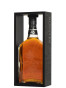 Neisson Vieux AOC The Last One 90° Anniversaire