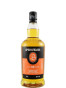Springbank 10 Year Old