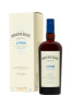 Appleton Estate 1998 Hearts Collection