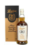 Longrow&nbsp;21 Y.O. Release 2023