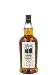 Kilkerran 8 Y.O. Cask Strength Batch No.10