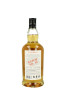 Kilkerran Heavily Peated Batch 10