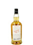 Kilkerran Heavily Peated Batch No. 9