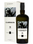 Magnum Clarendon 10 Y.O. 2014 150cl