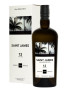 Magnum Saint James 12 Y.O. 2010 150cl