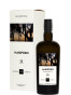 Magnum Hampden LROK 13 Y.O. 2010
