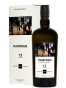 Magnum Hampden LROK 13 Y.O. 2010 150cl