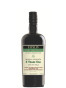 Papalin Jamaica 5 Y.O. 2024 Overproof