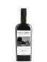 Vieux Sajous 5 Years Old 2019