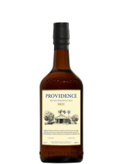 Providence Aged 3 Y.O. 2021
