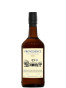 Providence Aged 3 Y.O. 2021