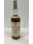 The Macallan 1970 18 Years Old Giovinetti Import