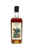 Caroni Trinidad 1998 The Paradise No. 10 Cask No. 3927 DJ Fourth Release