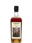 Caroni Trinidad 2000 The Paradise No. 11 Cask No. 4059 DJ Fourth Release