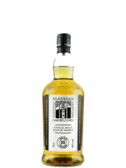 Kilkerran 12 Year Old
