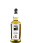 Kilkerran 12 Year Old