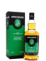 Springbank 15 Years Old Release 2024